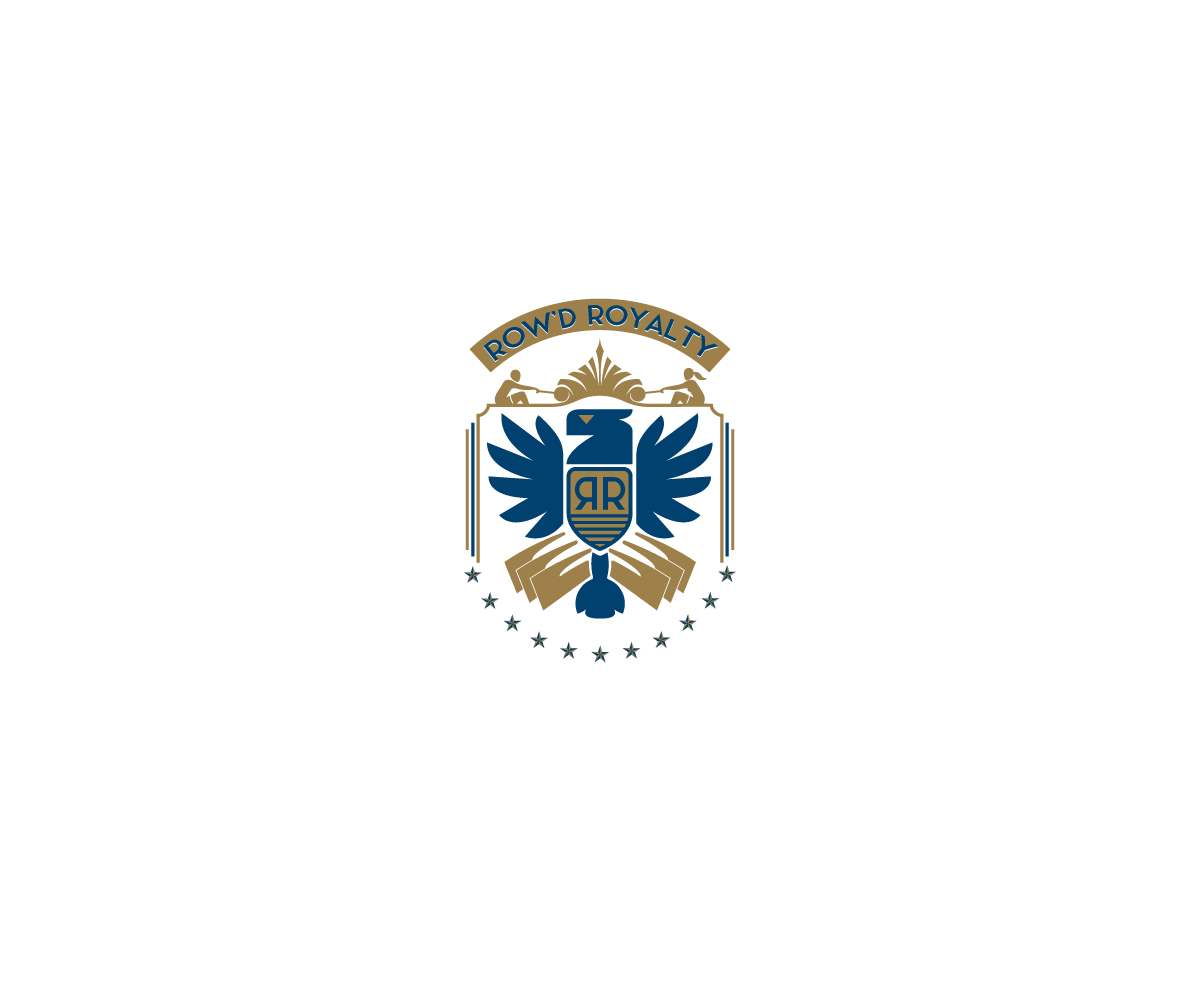 Design de Logo par just_me pour Diablo CrossFit | Design #16275188
