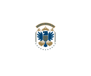 Row'd Royalty | Design de Logo par just_me