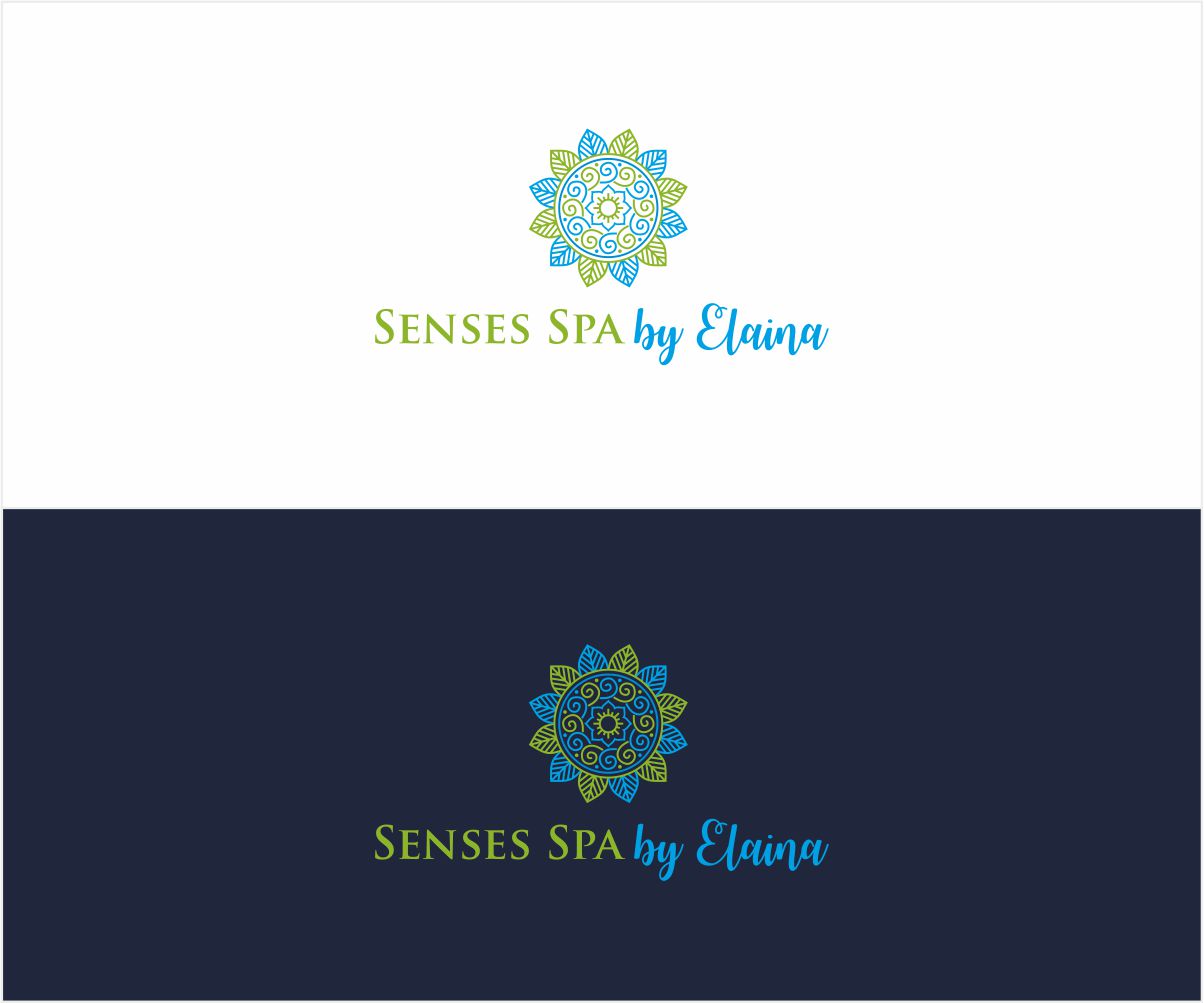 Logo Design by Logocraft for Vivo Resorts | Design #16226305