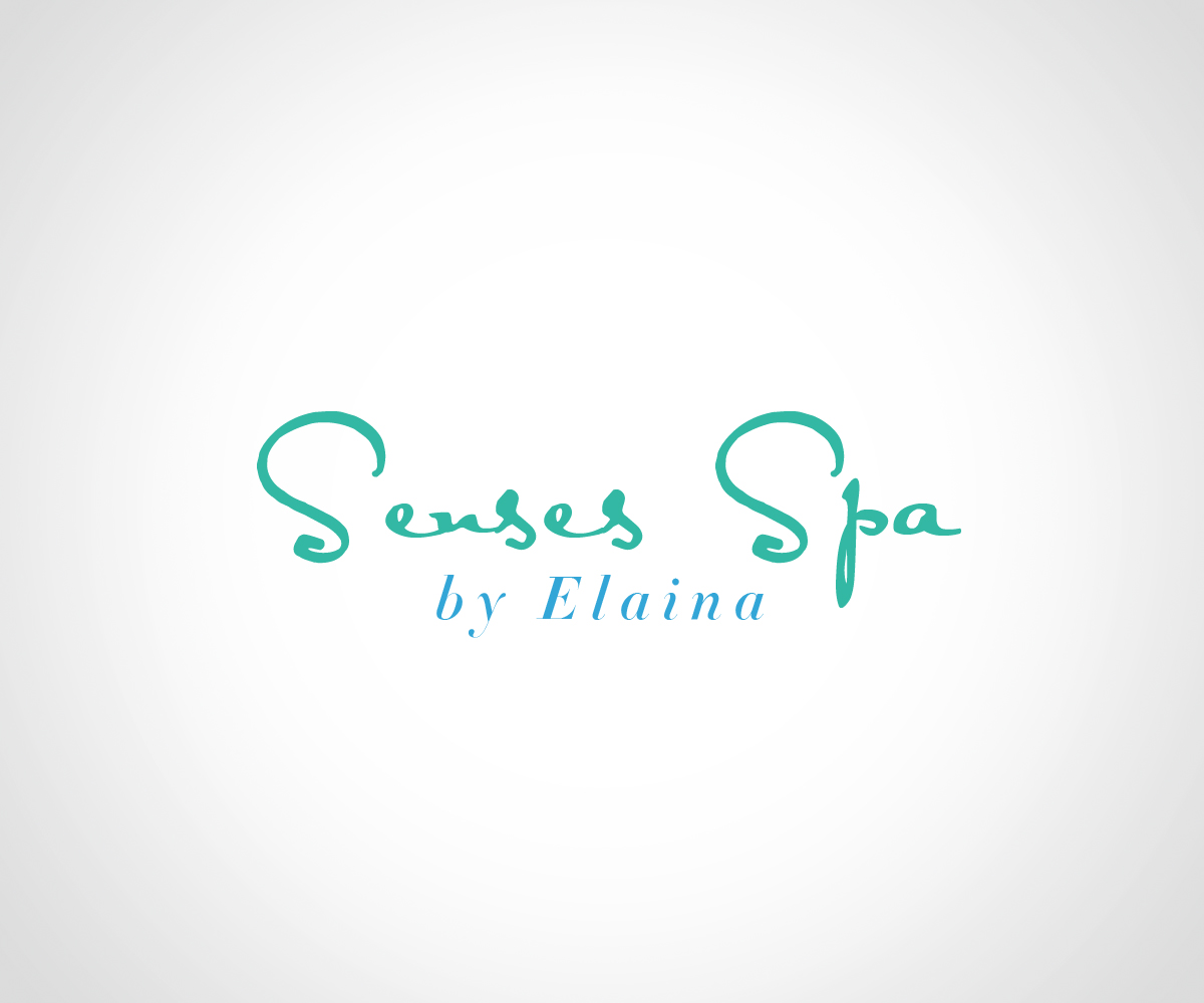 Logo Design by sunpris for Vivo Resorts | Design #16220580