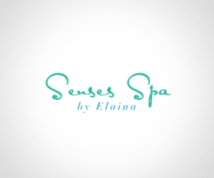 Logo Design by sunpris for Vivo Resorts | Design: #16220580