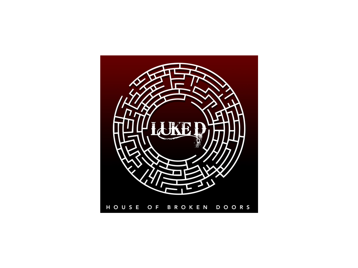 CD Cover Design by Gla. for FreeMag | Design #16209345