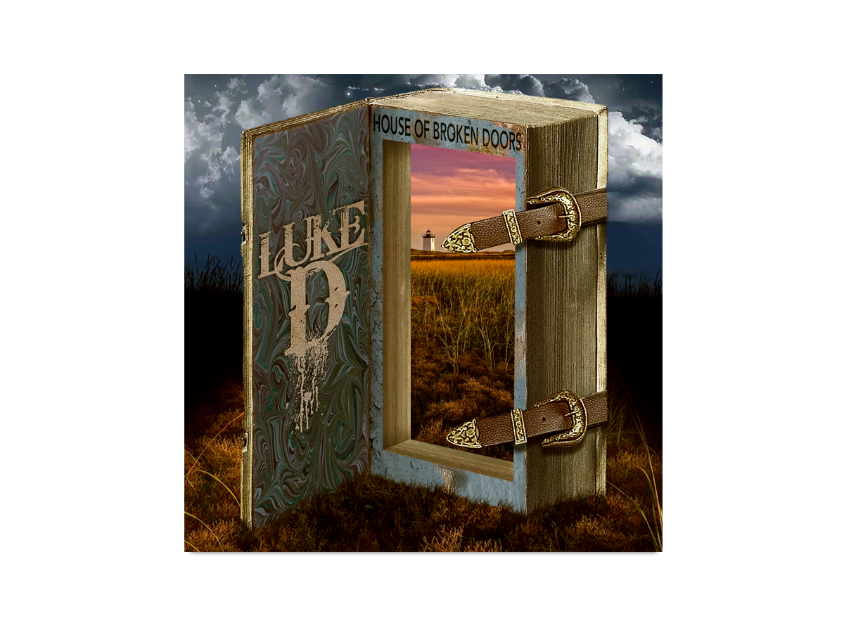 Diseño de Portada de CD por Gla. para FreeMag | Diseño #16236039