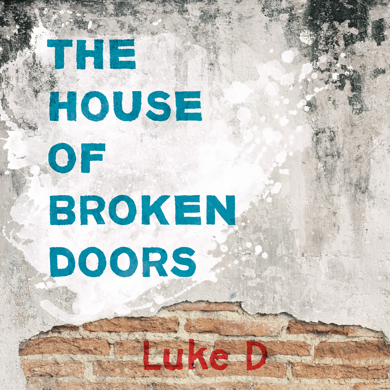 CD Cover Design by selador.si for FreeMag | Design #16252106