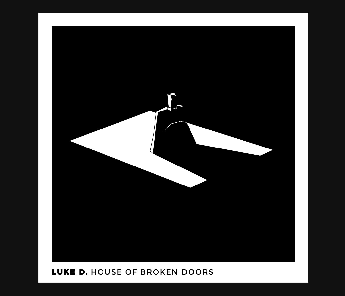 CD Cover Design by adrian.le2596 for FreeMag | Design #16245665