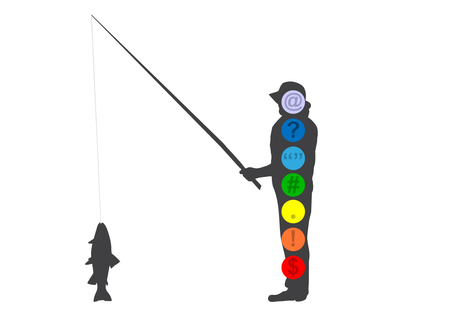 Graphic Design by Parul for Angels and Emails LLC | Design #16427249