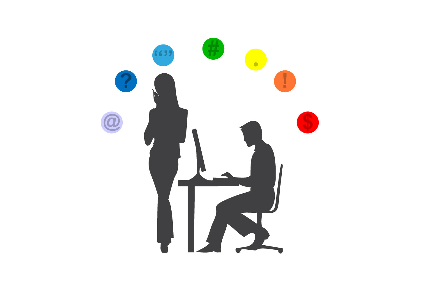 Graphic Design by Parul for Angels and Emails LLC | Design #16453636