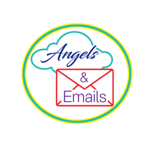 Diseño Gráfico por NILDesigns para Angels and Emails LLC | Diseño #16355351