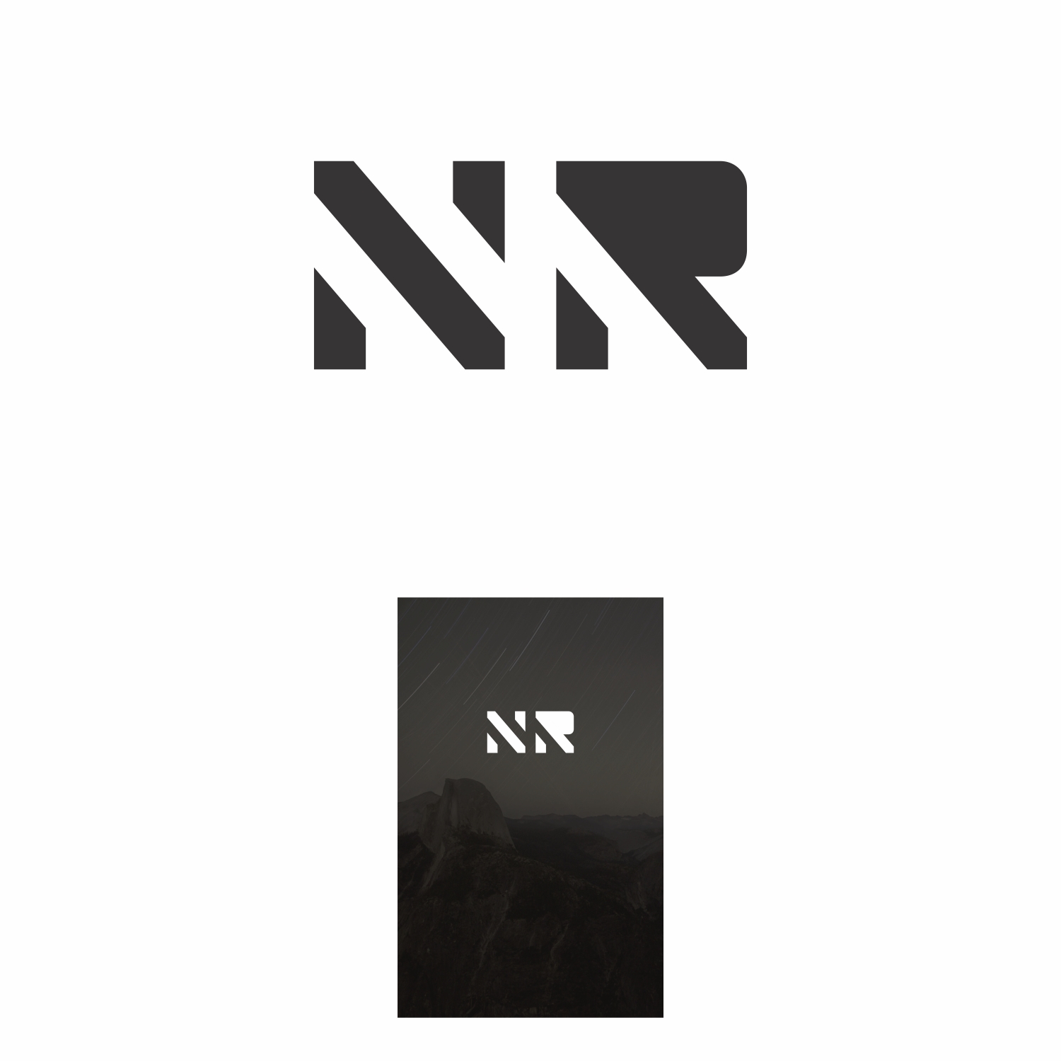 Logo Design by Sumedi for this project | Design #16404574