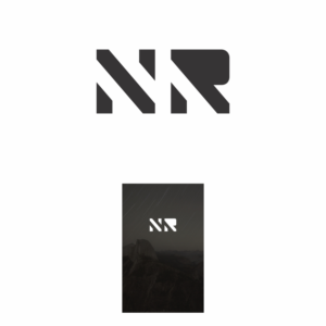 Logo Design by Abie for this project | Design #16404574