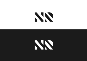 Logo Design by Matt Bradshaw for this project | Design #16407668