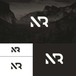 Logo Design by naik for this project | Design #16407672