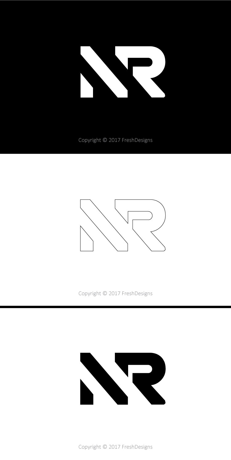 Logo Design by FreshDesignss for this project | Design: #16404506