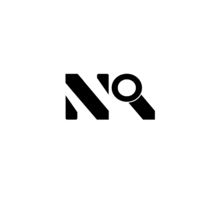 Logo Design by Solomon Durai for this project | Design: #16407674