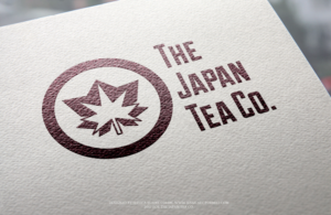 Logo Design by Jessica C Design