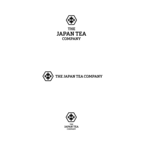Logo Design by becguy