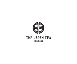 Design de Logo par bijuak pour The Japan Tea Company | Design #16205368