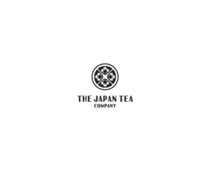 Design de Logo par bijuak pour The Japan Tea Company | Design : #16205373