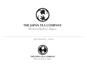 Design de Logo par wonderland pour The Japan Tea Company | Design : #16353459