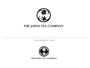 Design de Logo par wonderland pour The Japan Tea Company | Design : #16353463