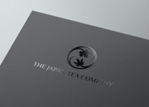 Design de Logo par wonderland pour The Japan Tea Company | Design : #16353556