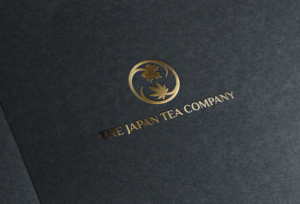 Design de Logo par wonderland pour The Japan Tea Company | Design : #16353600