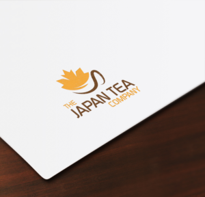 Design de Logo par Deziners Zone pour The Japan Tea Company | Design : #16219254
