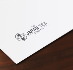 Design de Logo par Deziners Zone pour The Japan Tea Company | Design : #16219263