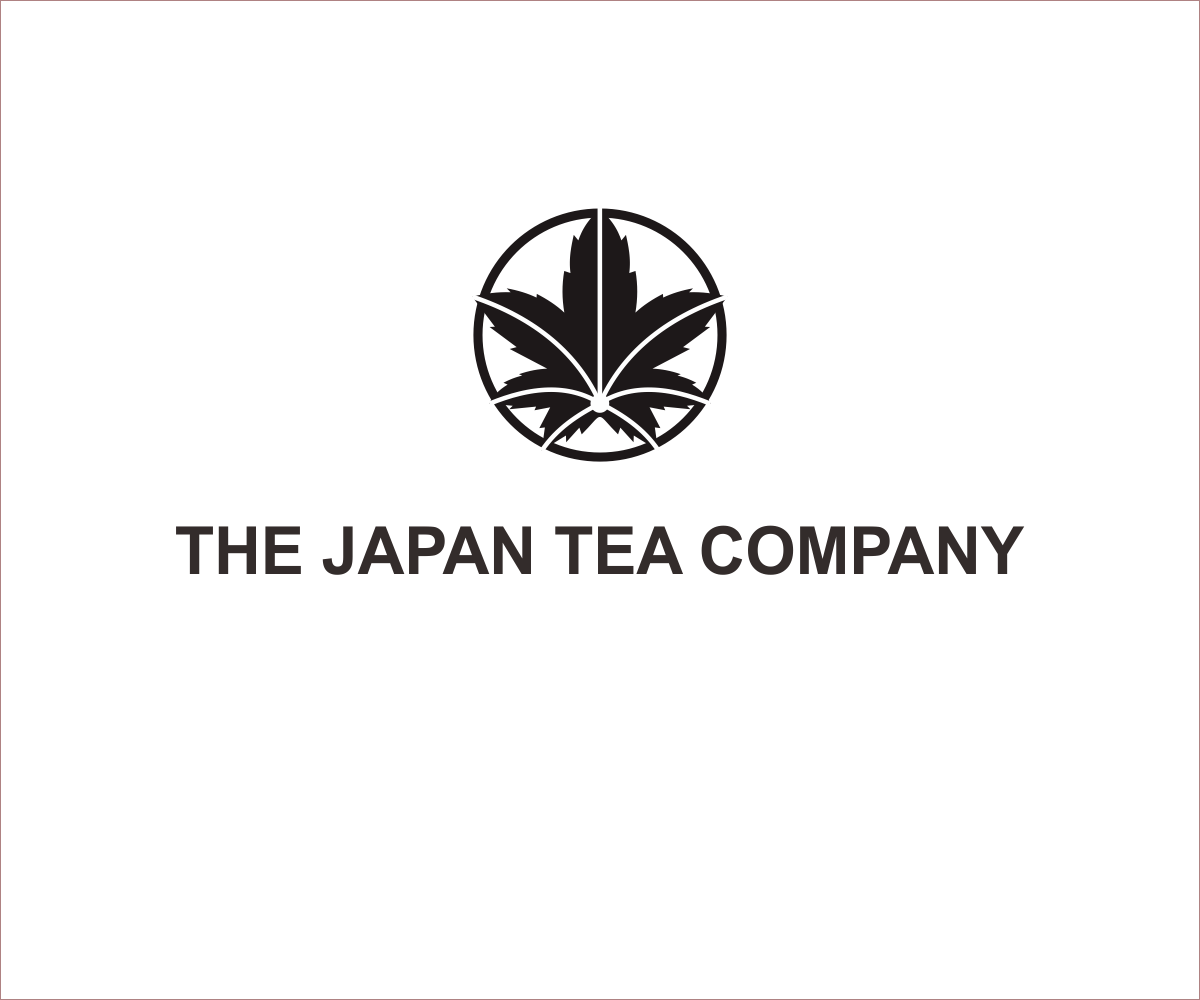 Logo Design by fathiyazs for The Japan Tea Company | Design #16216247