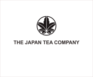 Logo Design by fathiyazs