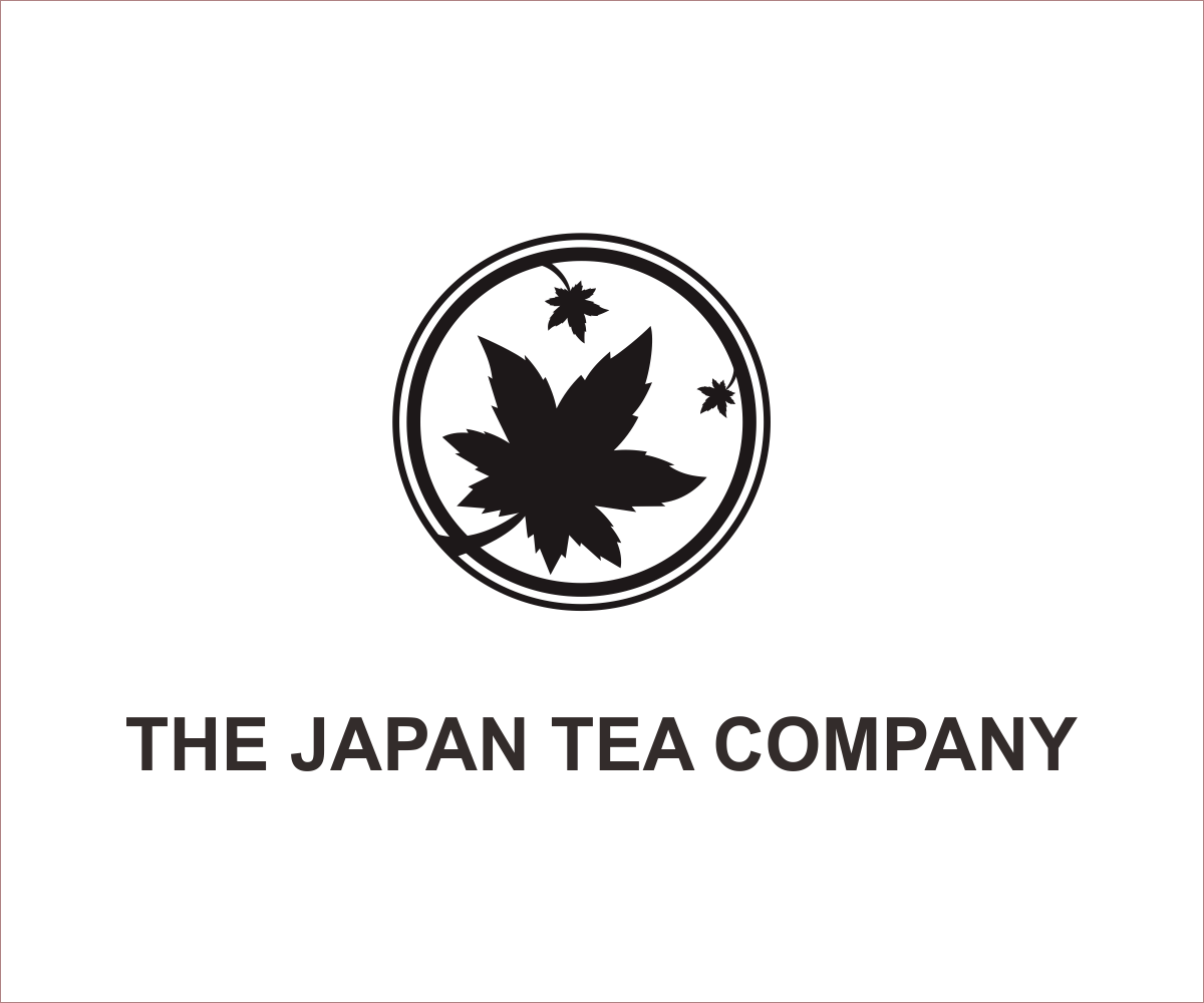 Logo Design by fathiyazs for The Japan Tea Company | Design #16216252