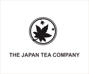 Logo Design by fathiyazs for The Japan Tea Company | Design: #16216252