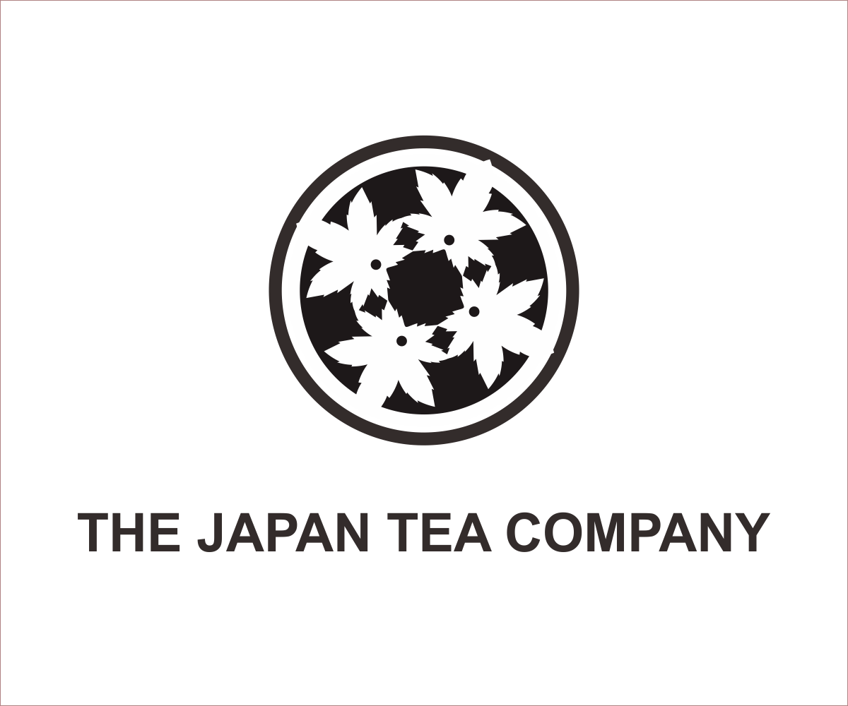 Logo Design by fathiyazs for The Japan Tea Company | Design #16216268