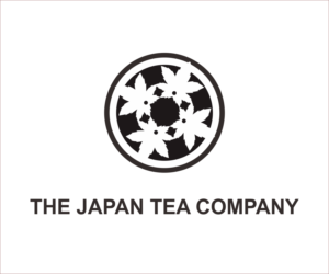 Logo Design by fathiyazs for The Japan Tea Company | Design: #16216268