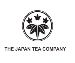 Logo Design by fathiyazs for The Japan Tea Company | Design: #16216566
