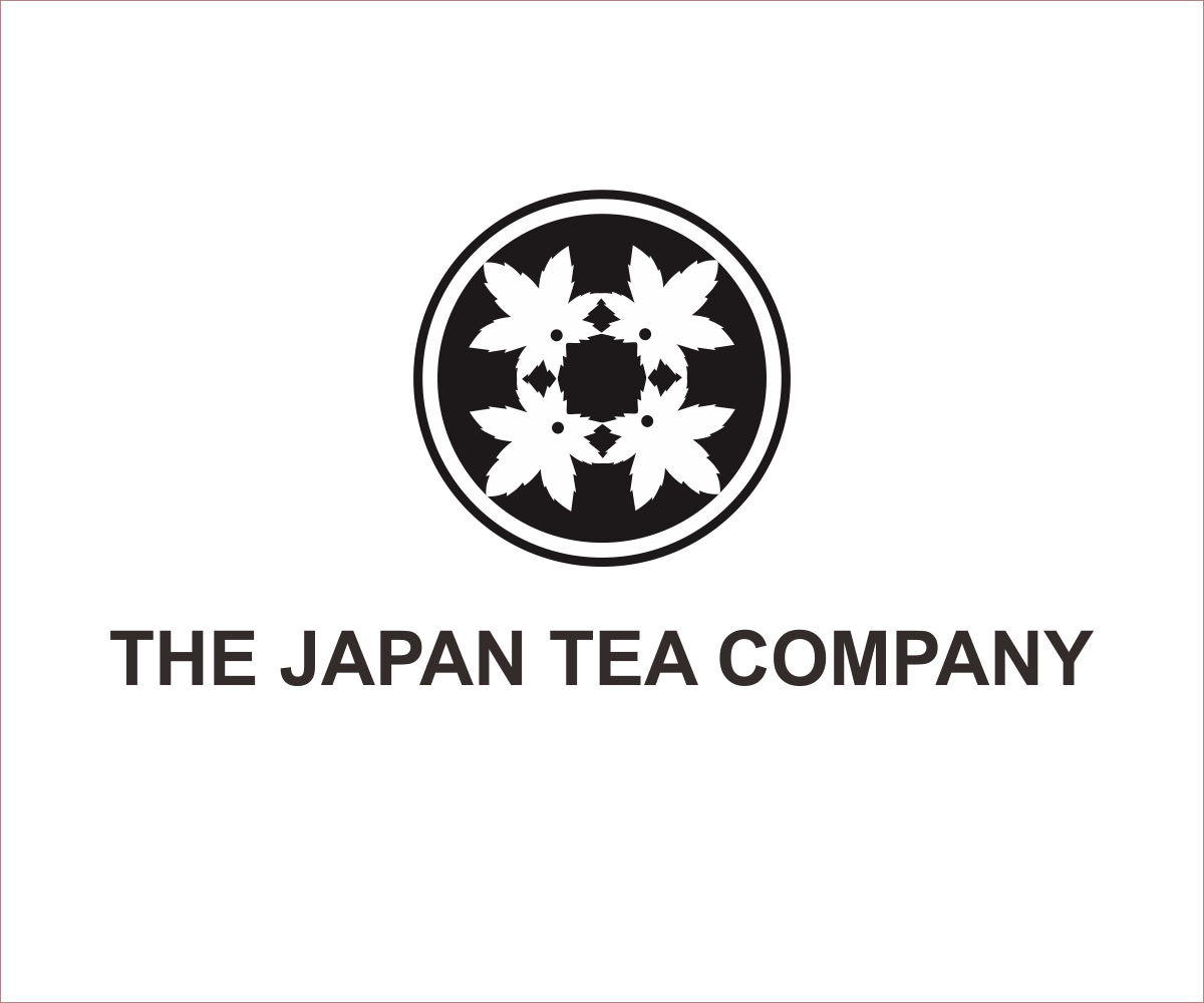Logo Design by fathiyazs for The Japan Tea Company | Design #16216764
