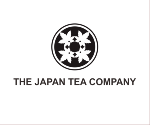 Logo Design by fathiyazs for The Japan Tea Company | Design: #16216764