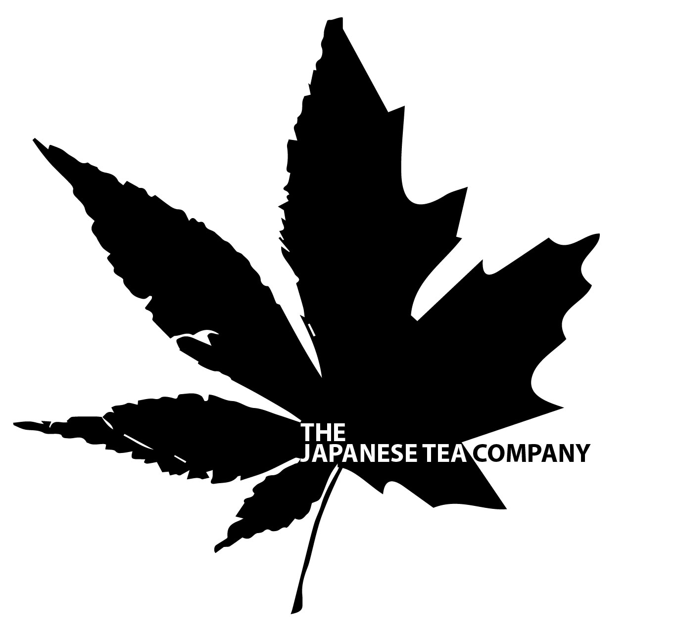 Design de Logo par benjie.c.ocampo pour The Japan Tea Company | Design #16298971