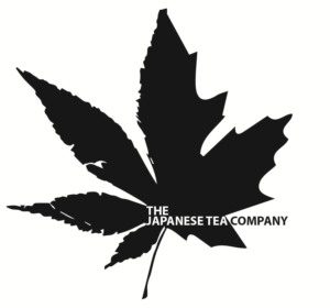 Logo Design by benjie.c.ocampo