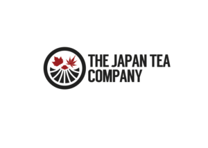Logo Design by ivo_i_ivanov for The Japan Tea Company | Design: #16227761