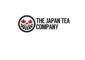Logo Design by ivo_i_ivanov for The Japan Tea Company | Design: #16227763
