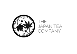 Logo Design by an-designs for The Japan Tea Company | Design: #16309565