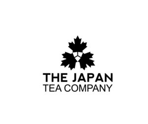 Logo Design by asman for The Japan Tea Company | Design: #16216256