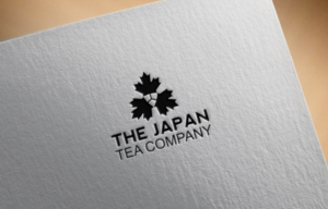 Logo Design by asman for The Japan Tea Company | Design: #16216258