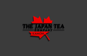 Logo Design by IconicEcho for The Japan Tea Company | Design: #16218479