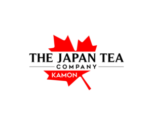 Logo Design by IconicEcho for The Japan Tea Company | Design: #16218480