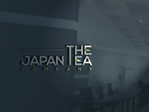 Logo Design by Mt R.