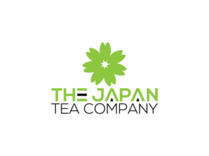 Logo Design by roman reings for The Japan Tea Company | Design: #16213970