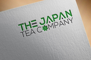 Logo Design by roman reings for The Japan Tea Company | Design: #16213973