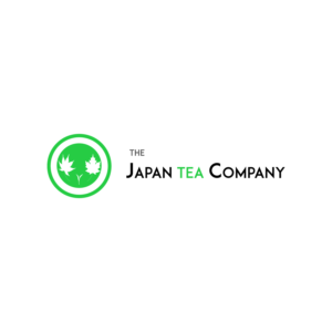 Logo Design by DsgnStory® for The Japan Tea Company | Design: #16296349